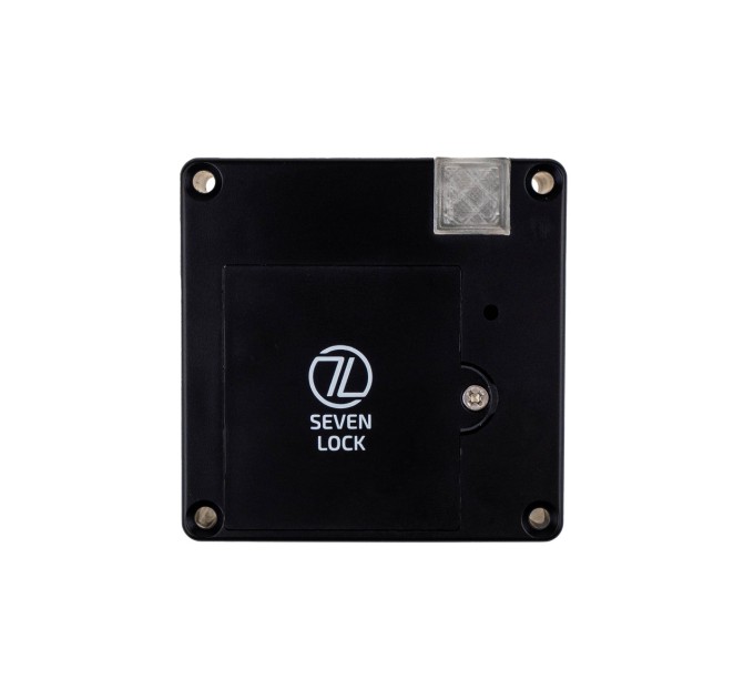 Модуль управління замком SEVEN LOCK m-7715B