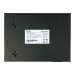 PoE комутатор 8 портів SEVEN P-7328G (POE: 8, UP: 2G)