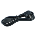 PoE комутатор 8 портів SEVEN P-7328G (POE: 8, UP: 2G)