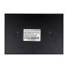 PoE комутатор (switch) 8 портів SEVEN P-7328FG-SFP