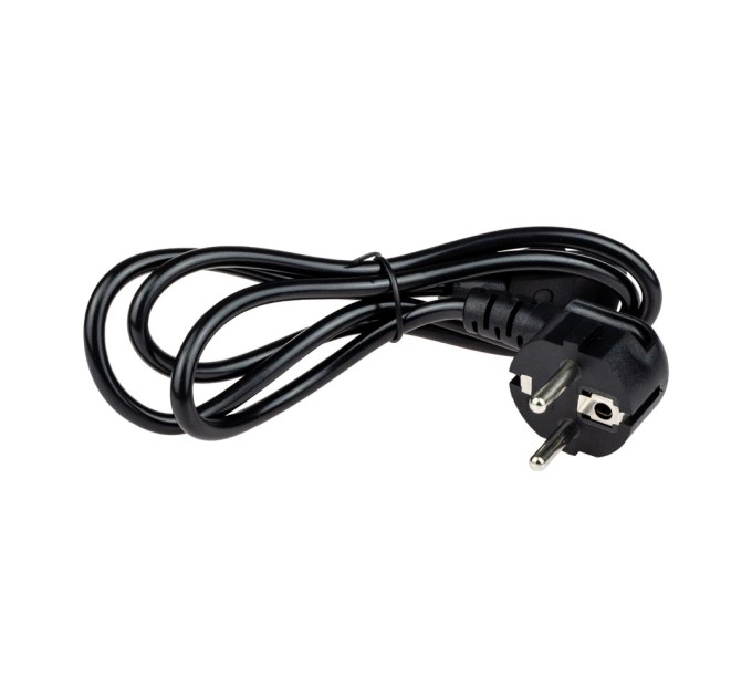 PoE комутатор (switch) 8 портів SEVEN P-7328FG-SFP