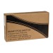 PoE комутатор (switch) 8 портів SEVEN P-7328FG-SFP