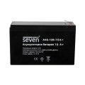 Акумуляторна батарея SEVEN 12В/7,5Аг