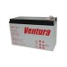 Акумуляторна батарея 12В/7Аг Ventura GP 12-7