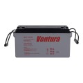 Акумуляторна батарея 12В/65Аг Ventura GPL 12-65