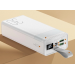 Повербанк Remax RPP-320 22.5W 30000 мАг white