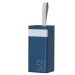 Повербанк Remax RPP-321 22.5W 50000 мАг blue