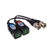 Прийомопередавач (balun) SEVEN HD-704