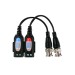 Прийомопередавач (balun) SEVEN HD-704