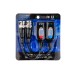 Прийомопередавач (balun) SEVEN HD-704
