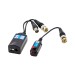 Прийомопередавач (balun) SEVEN HD-706