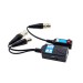 Прийомопередавач (balun) SEVEN HD-706