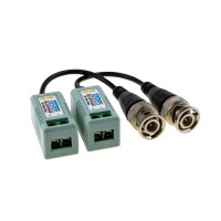 Прийомопередавач (balun) SEVEN HD-708