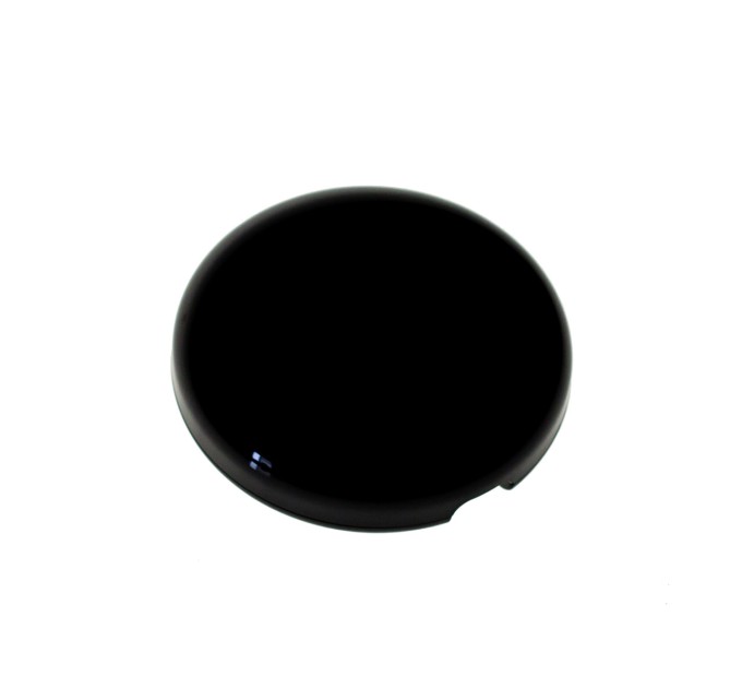 Універсальний ІЧ пульт Wi-Fi SEVEN HOME S-4046
