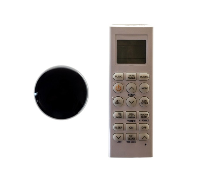 Універсальний ІЧ пульт Wi-Fi SEVEN HOME S-4046