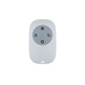 Брелок Zigbee SEVEN HOME Z-7067