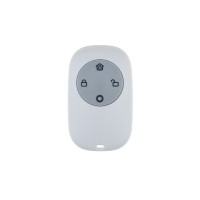 Брелок Zigbee SEVEN HOME Z-7067