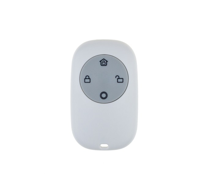 Брелок Zigbee SEVEN HOME Z-7067