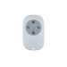 Брелок Zigbee SEVEN HOME Z-7067