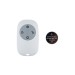 Брелок Zigbee SEVEN HOME Z-7067