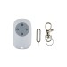 Брелок Zigbee SEVEN HOME Z-7067
