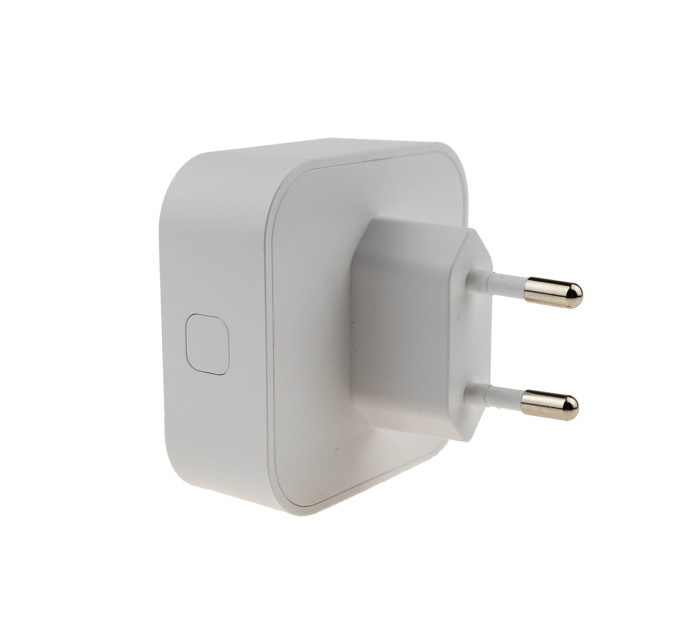 Розумний шлюз Bluetooth SEVEN HOME B-7030