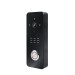 Виклична панель домофону SEVEN CP-7507 FHD black