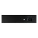 PoE комутатор 8 портів SEVEN P-7328G-SFP