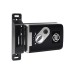 Розумний дверний замок невидимка SEVEN LOCK SL-7705