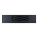 PoE комутатор 16 портів SEVEN P-73216G-SFP (POE: 16, UP: 2G+1SFP)