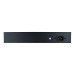 PoE комутатор 16 портів SEVEN P-73216G-SFP (POE: 16, UP: 2G+1SFP)