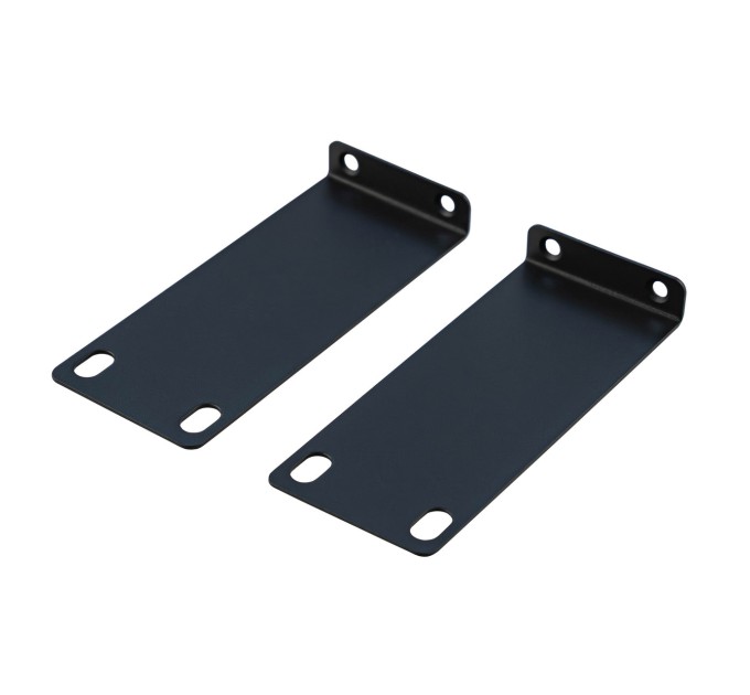 PoE комутатор 16 портів SEVEN P-73216G-SFP (POE: 16, UP: 2G+1SFP)