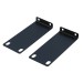 PoE комутатор 16 портів SEVEN P-73216G-SFP (POE: 16, UP: 2G+1SFP)
