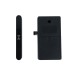 Меблевий RFID замок SEVEN LOCK R-16