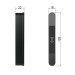 Меблевий RFID замок SEVEN LOCK R-16