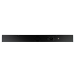 PoE комутатор 24 порти SEVEN P-73224G-2SFP (POE: 24, UP: 2 Combo G / SFP)