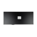 PoE комутатор 24 порти SEVEN P-73224G-2SFP (POE: 24, UP: 2 Combo G / SFP)