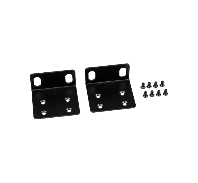 PoE комутатор 24 порти SEVEN P-73224G-2SFP (POE: 24, UP: 2 Combo G / SFP)
