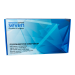 PoE комутатор 24 порти SEVEN P-73224G-2SFP (POE: 24, UP: 2 Combo G / SFP)