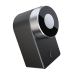 Розумний дверний електромоторний замок невидимка SEVEN LOCK SL-7772B