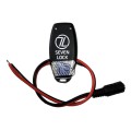 Модуль інтеграції SEVEN LOCK m-7718i