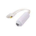 POE splitter SEVEN P-733