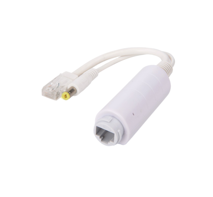 POE splitter SEVEN P-733