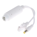 POE splitter SEVEN P-733