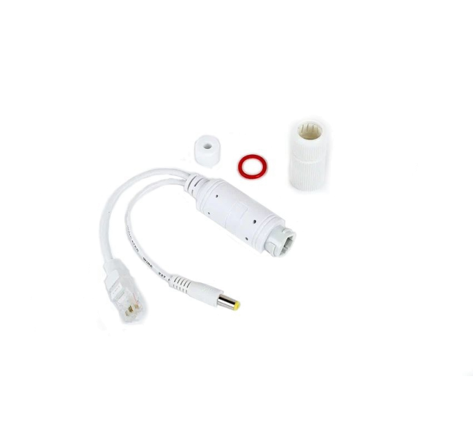 POE splitter SEVEN P-733