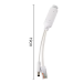 POE splitter SEVEN P-733