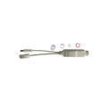 POE splitter SEVEN P-738