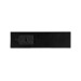 PoE комутатор 4 порти SEVEN P-7324-12V