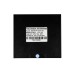 PoE комутатор 4 порти SEVEN P-7324-12V