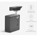 Меблевий RFID замок SEVEN LOCK SL-7733B Bluetooth white